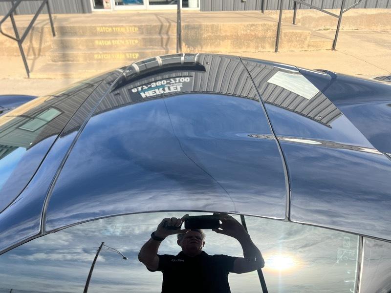 Ferrari SF90 Spider
SF90 Spider Base 2023