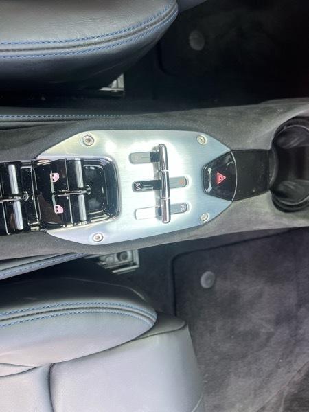 Ferrari SF90 Spider
SF90 Spider Base 2023