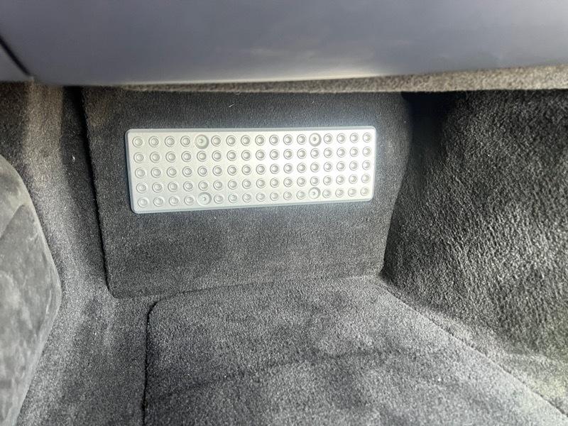 Ferrari SF90 Spider
SF90 Spider Base 2023