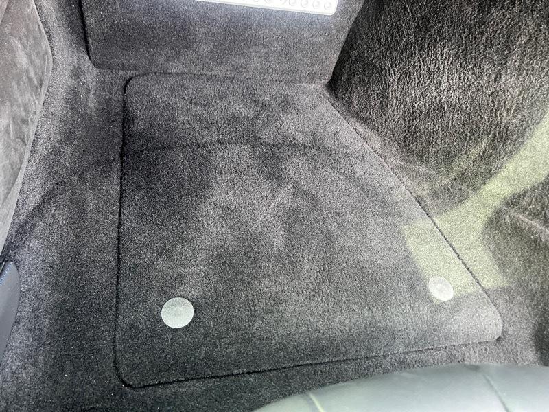 Ferrari SF90 Spider
SF90 Spider Base 2023