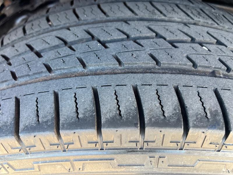 Lexus GX 460 Premium 2017