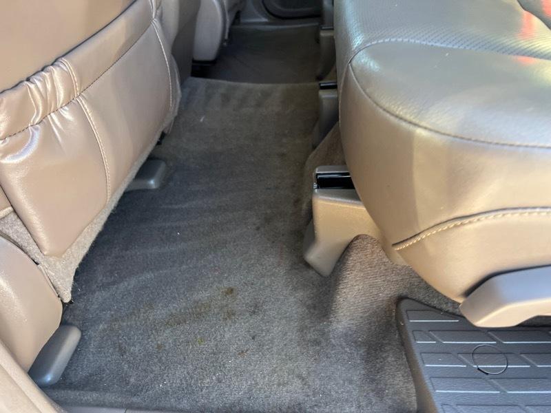 Lexus GX 460 Premium 2017