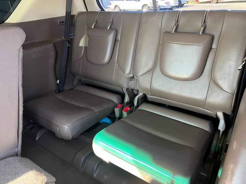 Lexus GX 460 Premium 2017