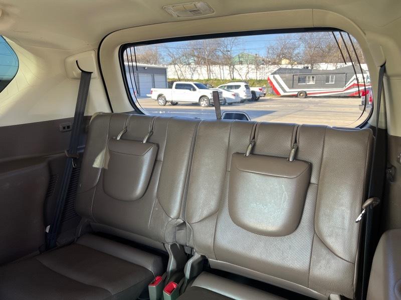 Lexus GX 460 Premium 2017