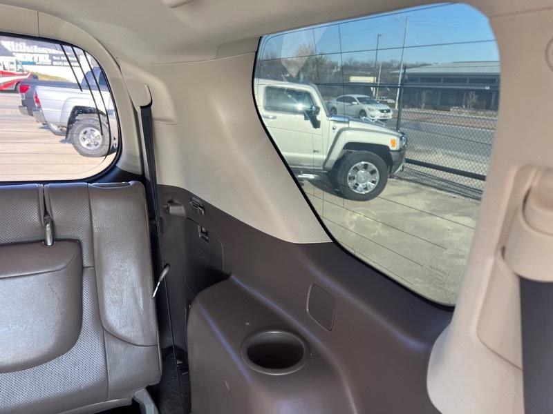 Lexus GX 460 Premium 2017