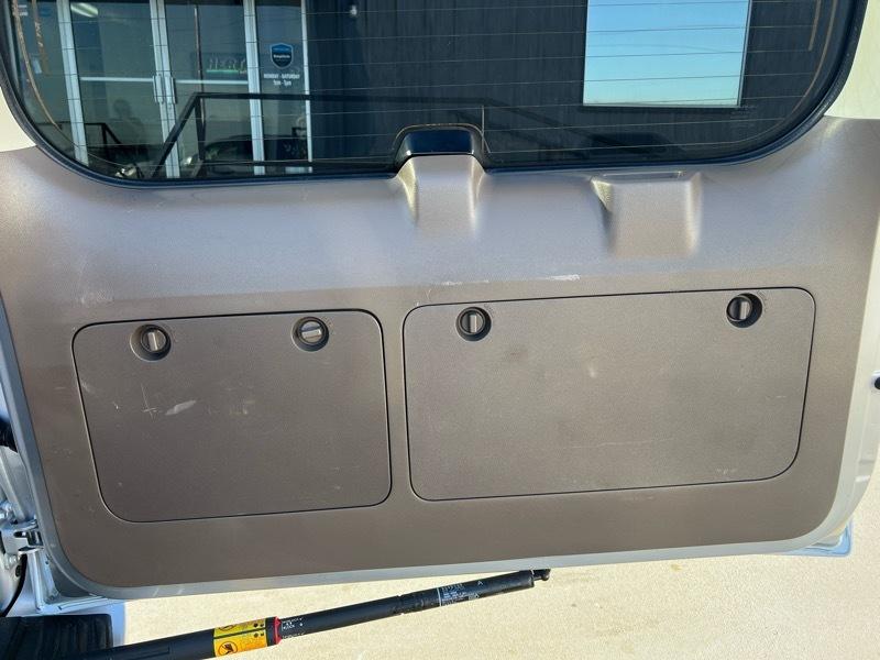 Lexus GX 460 Premium 2017