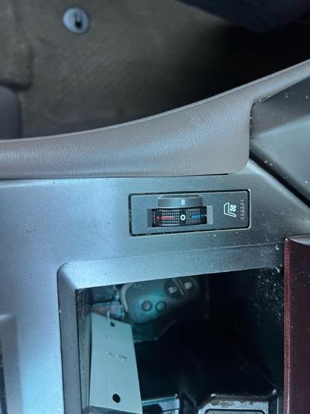 Lexus GX 460 Premium 2017