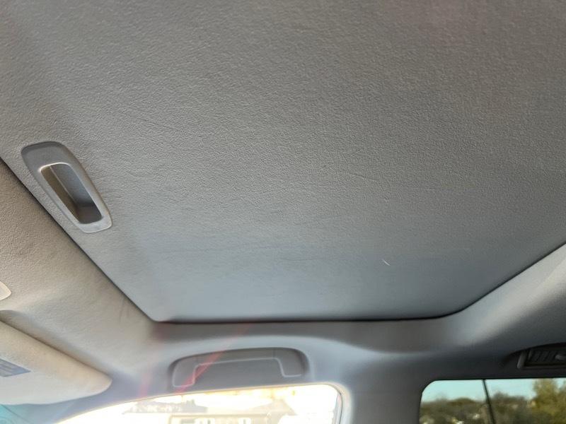 Lexus GX 460 Premium 2017