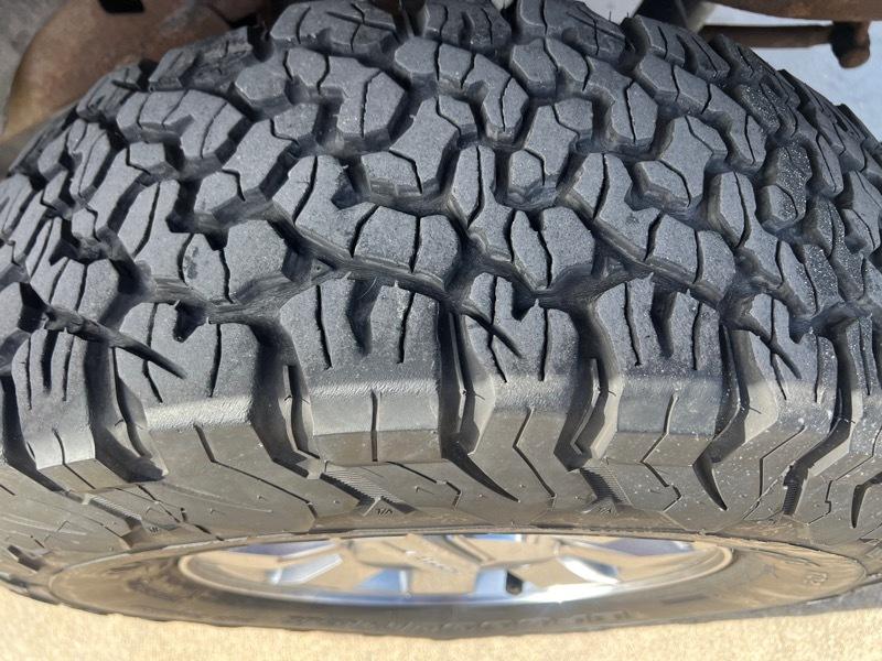 HUMMER H3 4WD 4dr SUV Luxury 2009