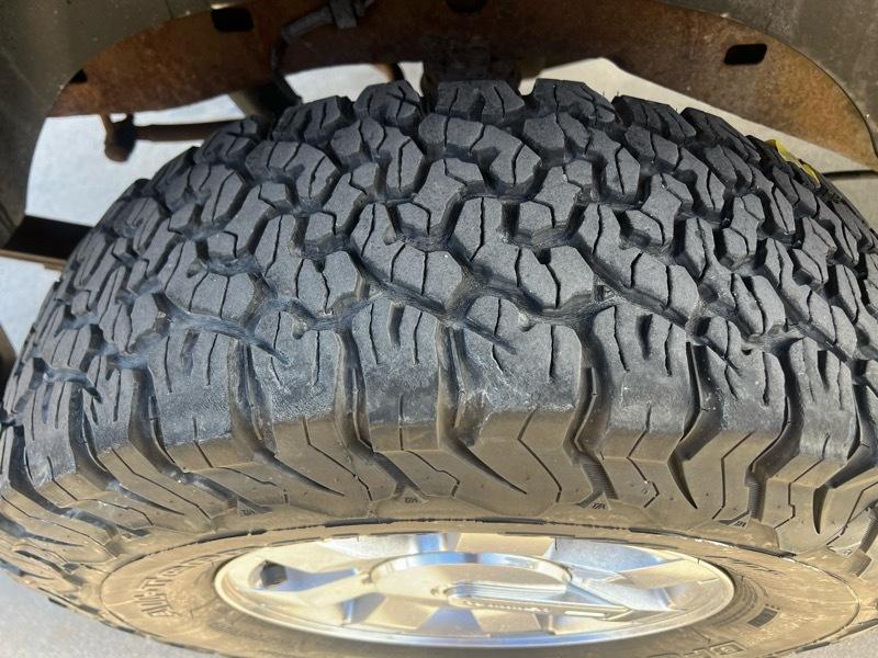 HUMMER H3 4WD 4dr SUV Luxury 2009