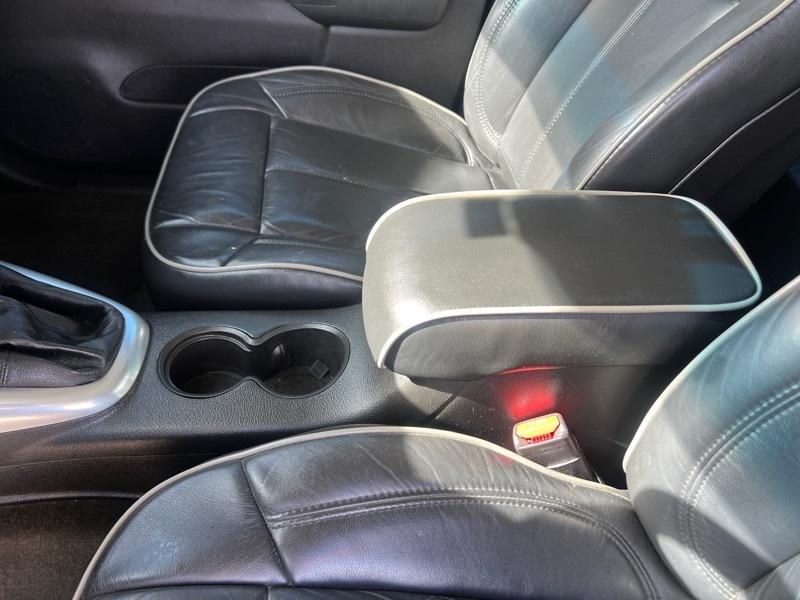 HUMMER H3 4WD 4dr SUV Luxury 2009