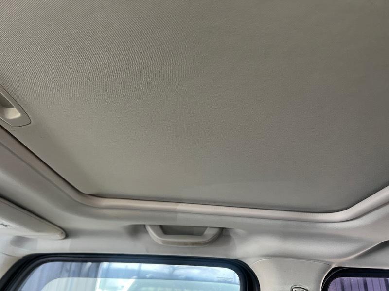 HUMMER H3 4WD 4dr SUV Luxury 2009