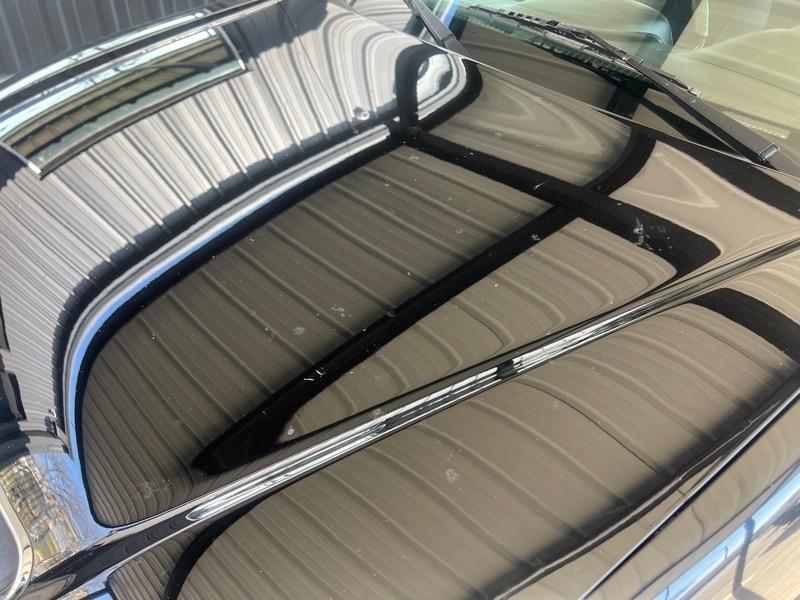 Honda CR-V LX 2WD AT 2005