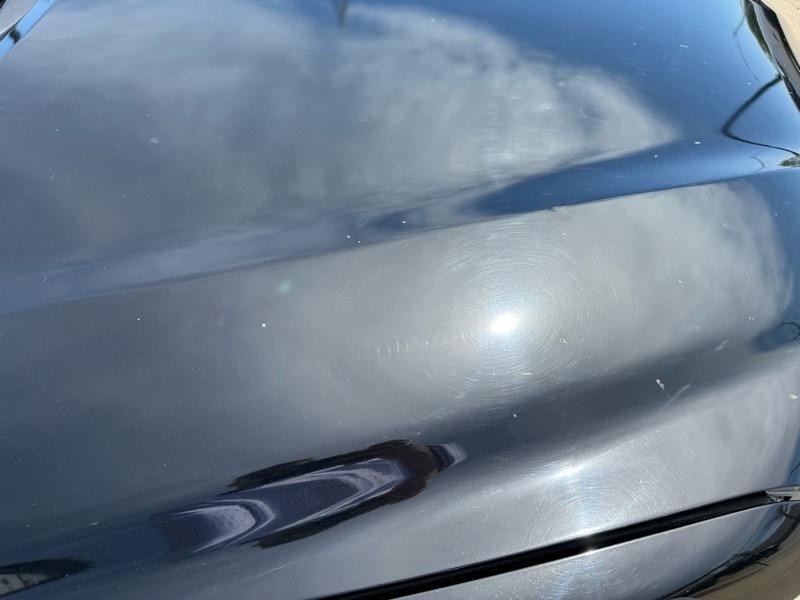 Toyota Camry LE 4D Sedan 2010