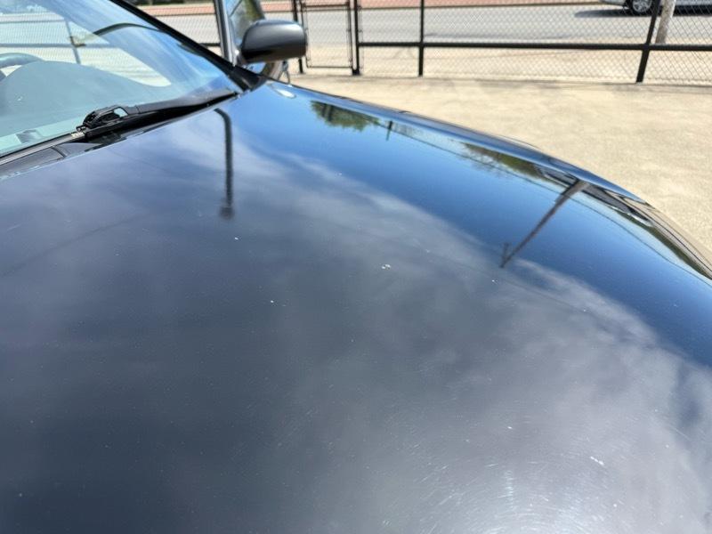 Toyota Camry LE 4D Sedan 2010