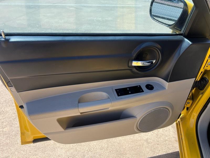 Dodge Charger R/T 2006