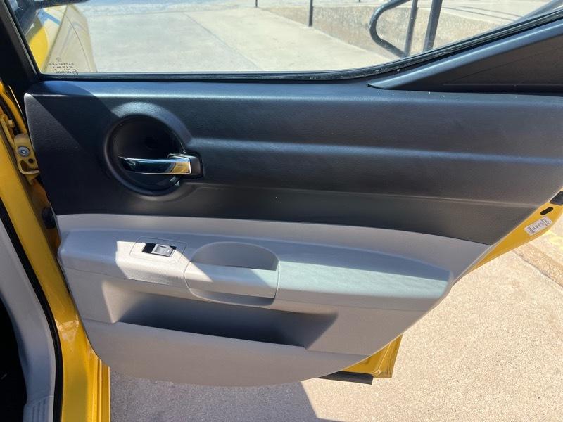 Dodge Charger R/T 2006