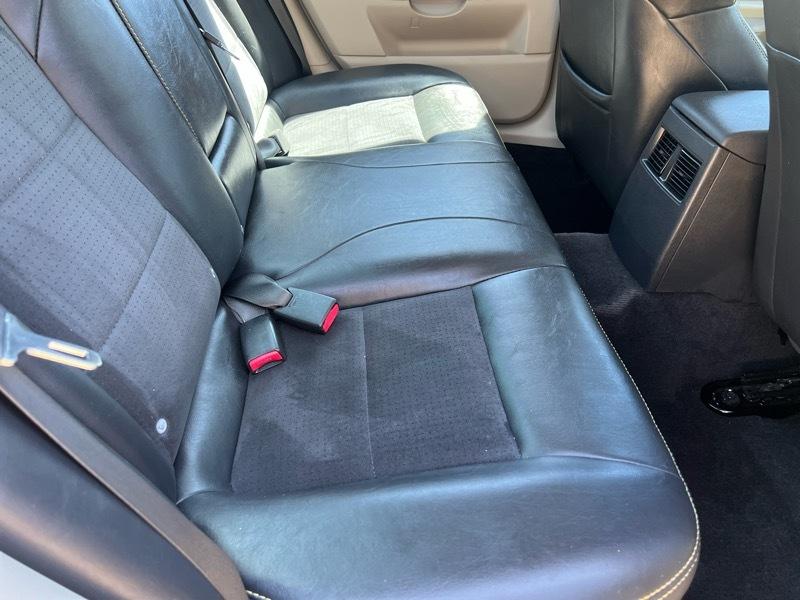 Dodge Charger R/T 2006