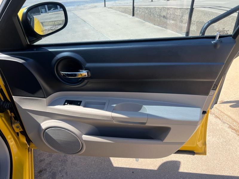 Dodge Charger R/T 2006