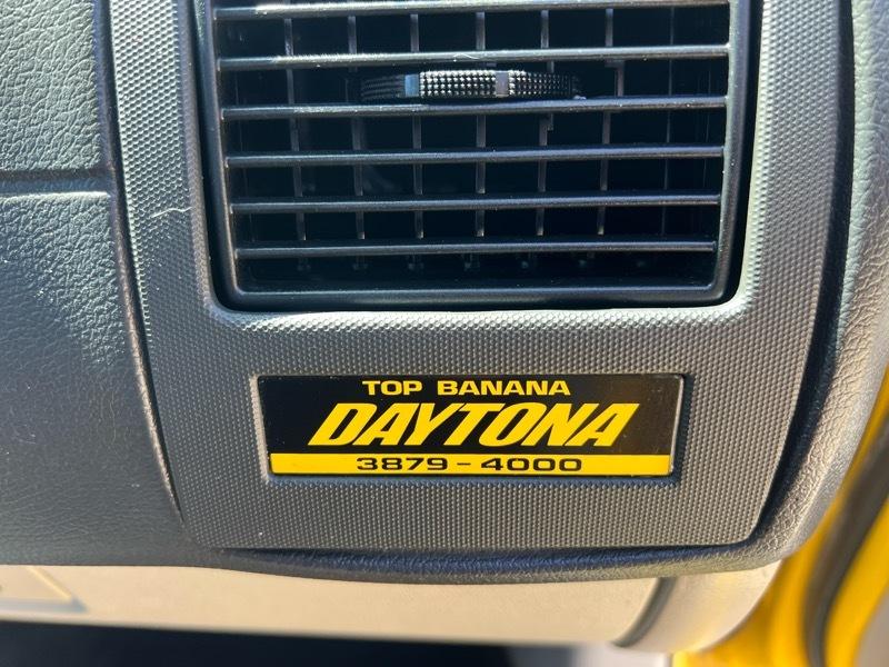 Dodge Charger R/T 2006