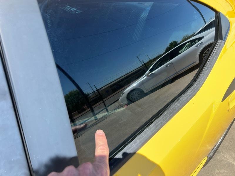 Dodge Charger R/T 2006