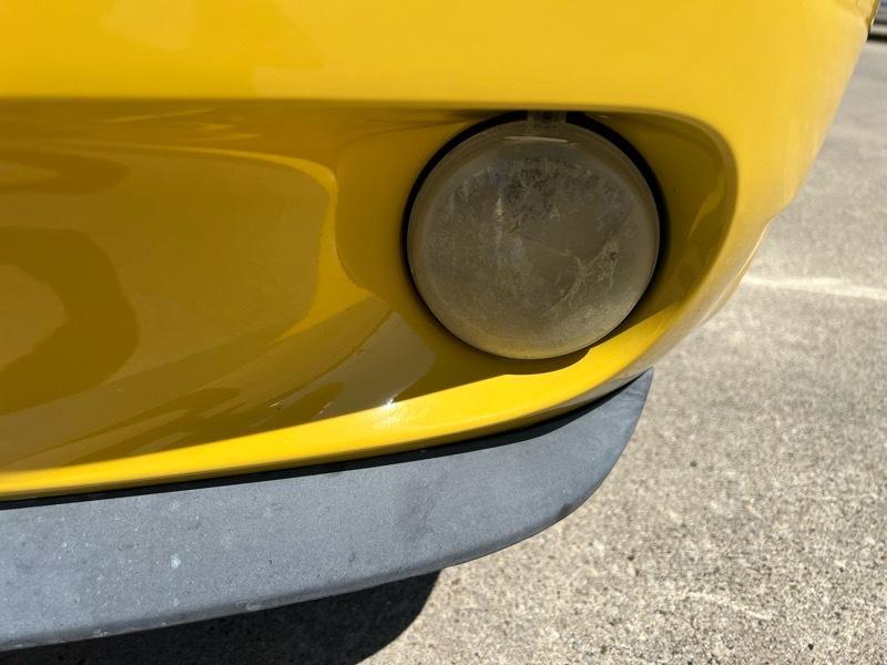 Dodge Charger R/T 2006