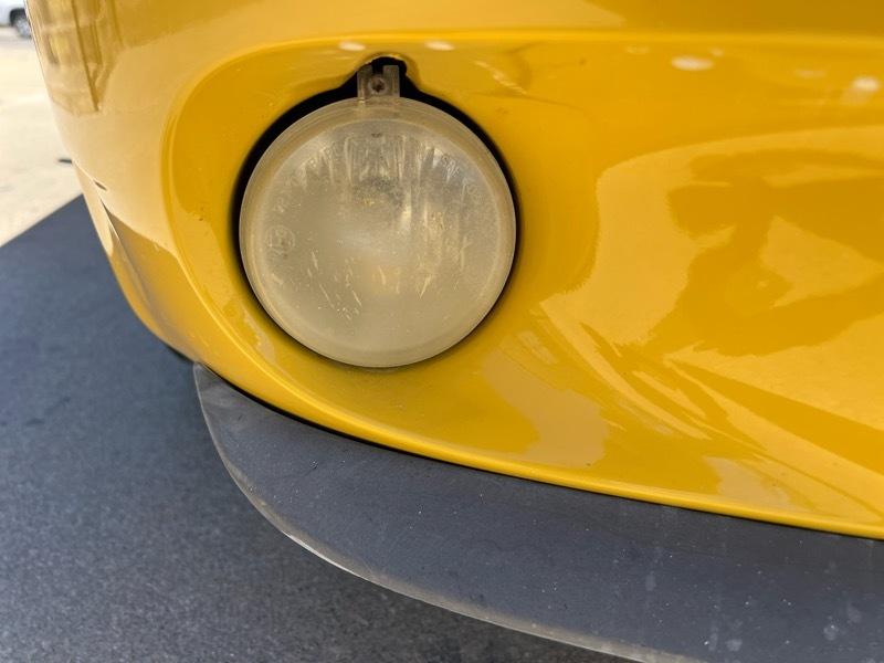 Dodge Charger R/T 2006