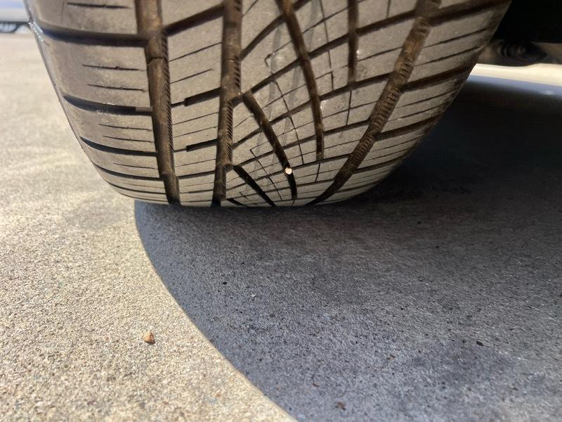 Dodge Charger R/T 2006