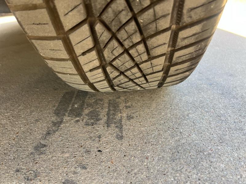 Dodge Charger R/T 2006