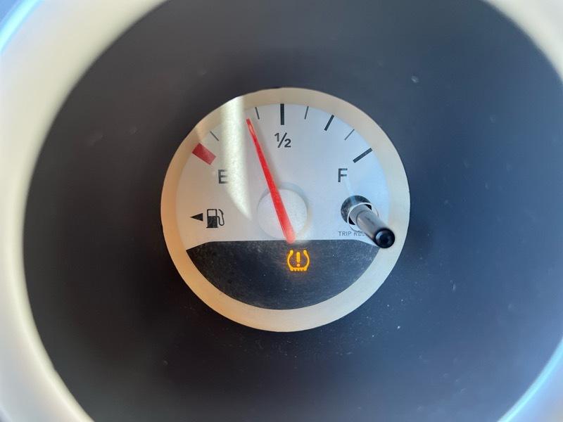 Dodge Charger R/T 2006