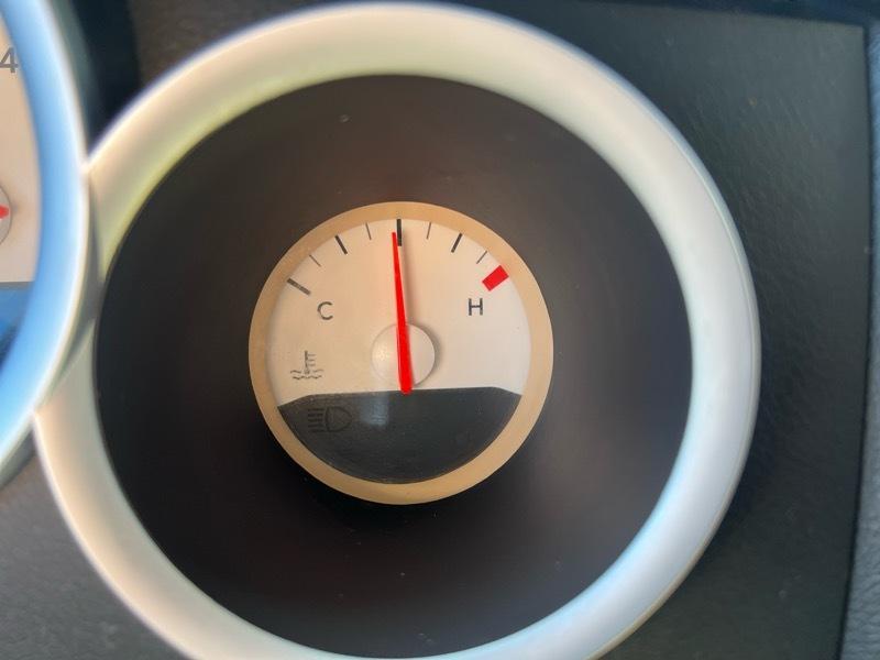 Dodge Charger R/T 2006