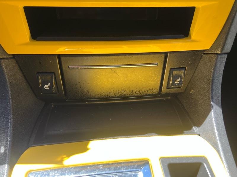 Dodge Charger R/T 2006