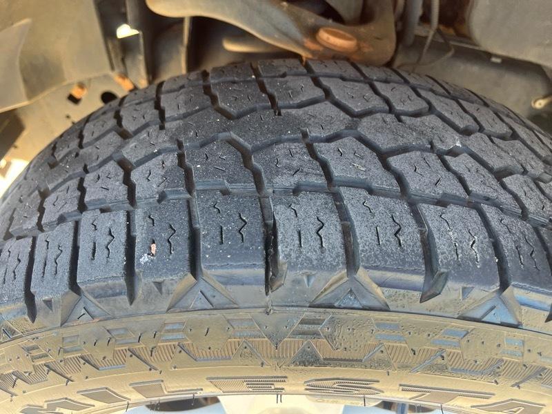 Ford F-150 2WD Supercab Flareside 145" XLT 2020