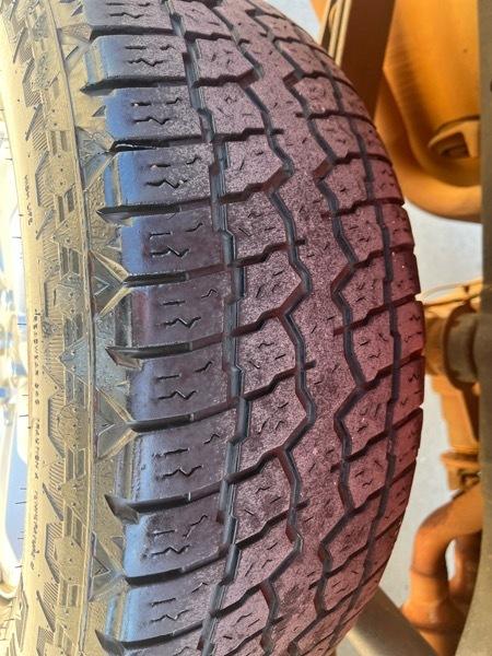 Ford F-150 2WD Supercab Flareside 145" XLT 2020