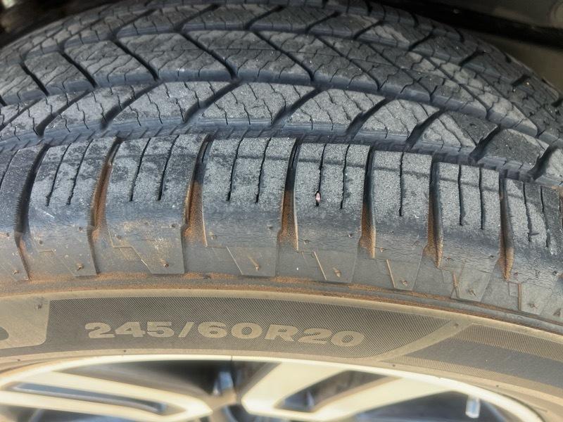 Toyota 4Runner 4dr Limited V6 Auto 4WD (Natl) 2019