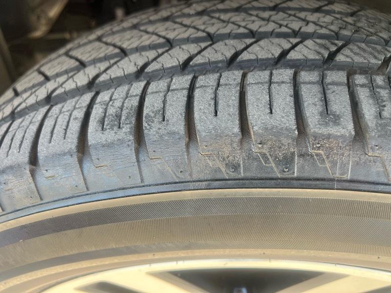 Toyota 4Runner 4dr Limited V6 Auto 4WD (Natl) 2019