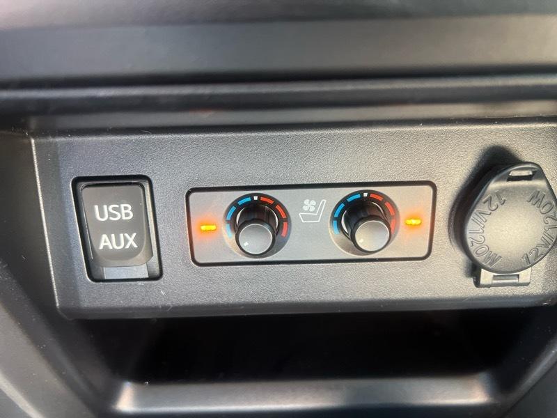 Toyota 4Runner 4dr Limited V6 Auto 4WD (Natl) 2019