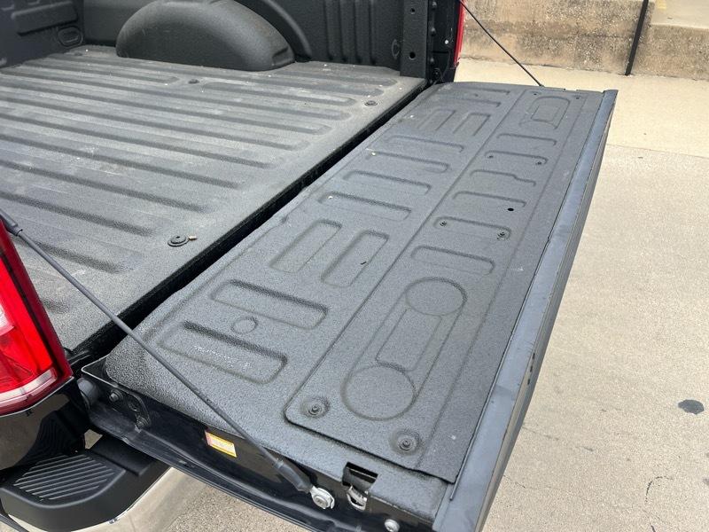 Ford F-150 4WD SuperCrew 150" XLT 2019