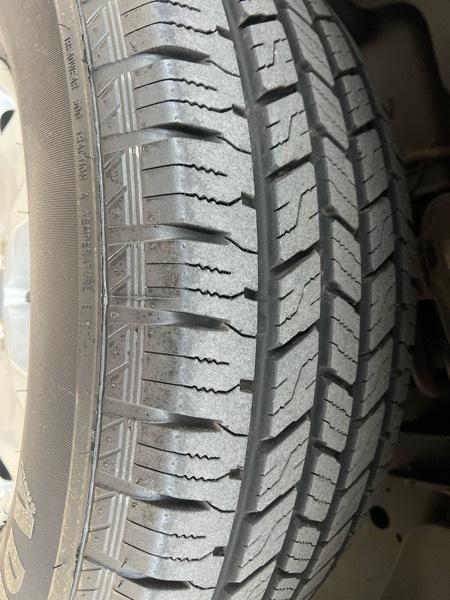 Ford F-150 4WD SuperCrew 150" XLT 2019