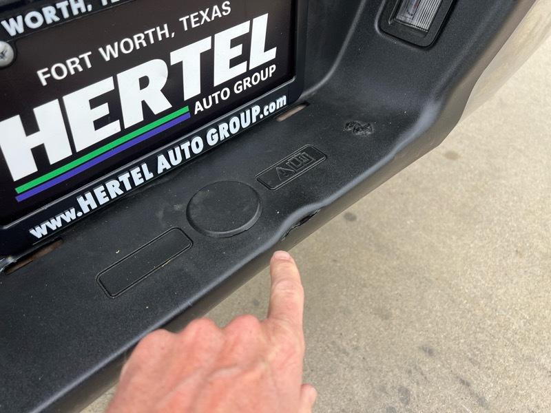 Ford F-150 4WD SuperCrew 150" XLT 2019