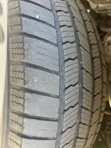 Toyota Tundra 2WD CrewMax 145.7" 5.7L SR5 (Natl) 2010