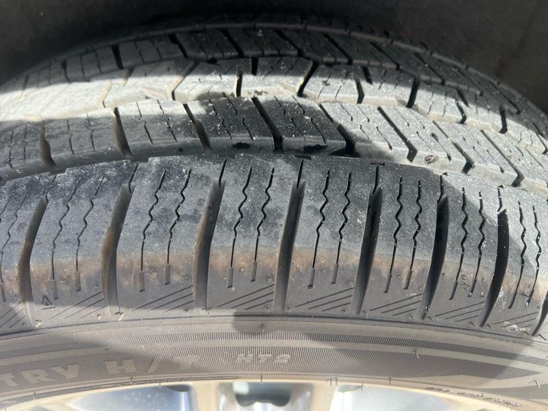 Jeep Grand Cherokee Summit 4WD 2018