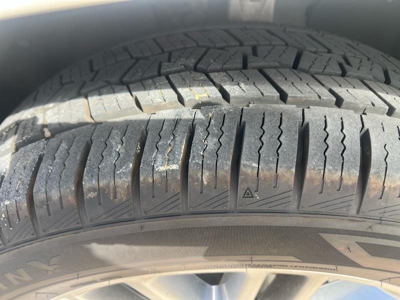 Jeep Grand Cherokee Summit 4WD 2018