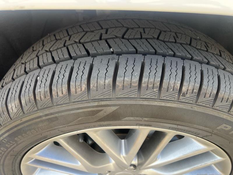 Jeep Grand Cherokee Summit 4WD 2018