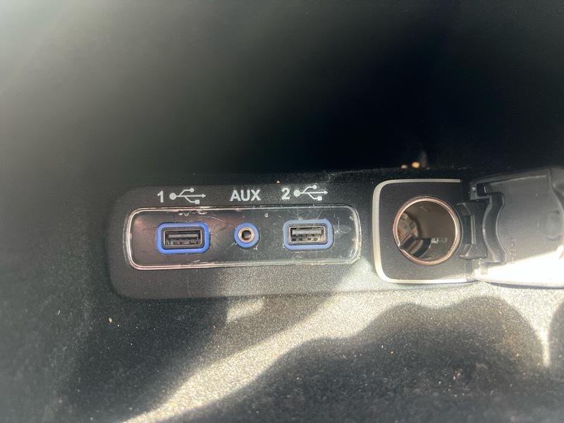 Jeep Grand Cherokee Summit 4WD 2018