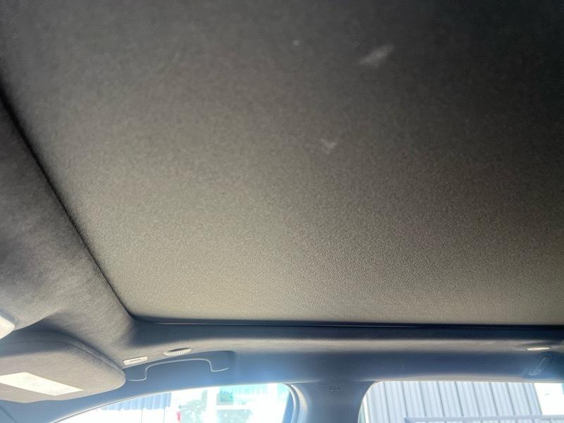 Jeep Grand Cherokee Summit 4WD 2018