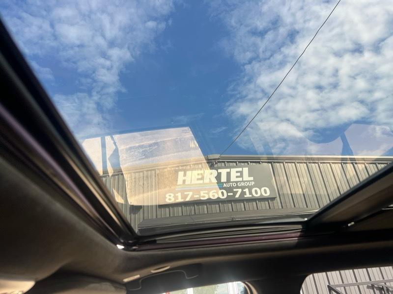 Jeep Grand Cherokee Summit 4WD 2018