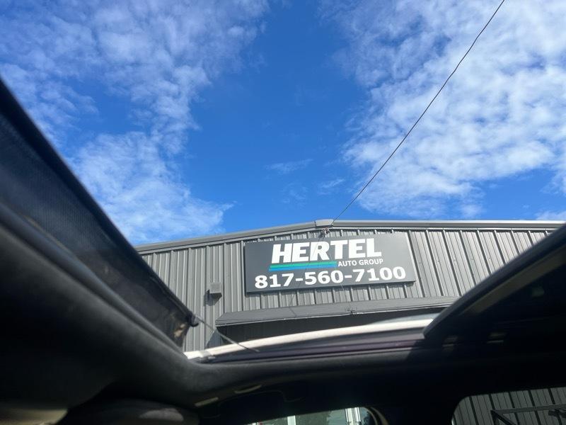 Jeep Grand Cherokee Summit 4WD 2018