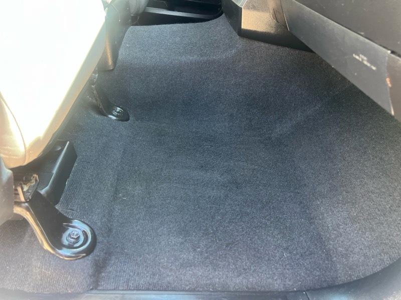 Toyota Tundra SR5 4.6L V8 CrewMax 2WD 2014