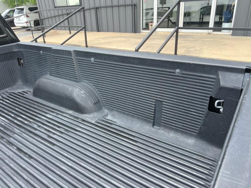 Toyota T100 SR5 Xtracab 4WD 1998